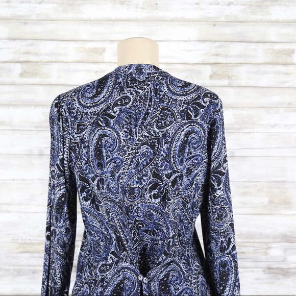 Philosophy dresses republic clothing dress sz Med - Picture 5 of 7